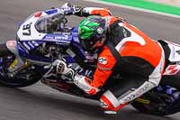 motorbikes;no-limits;november-2019;peter-wileman-photography;portimao;portugal;trackday-digital-images